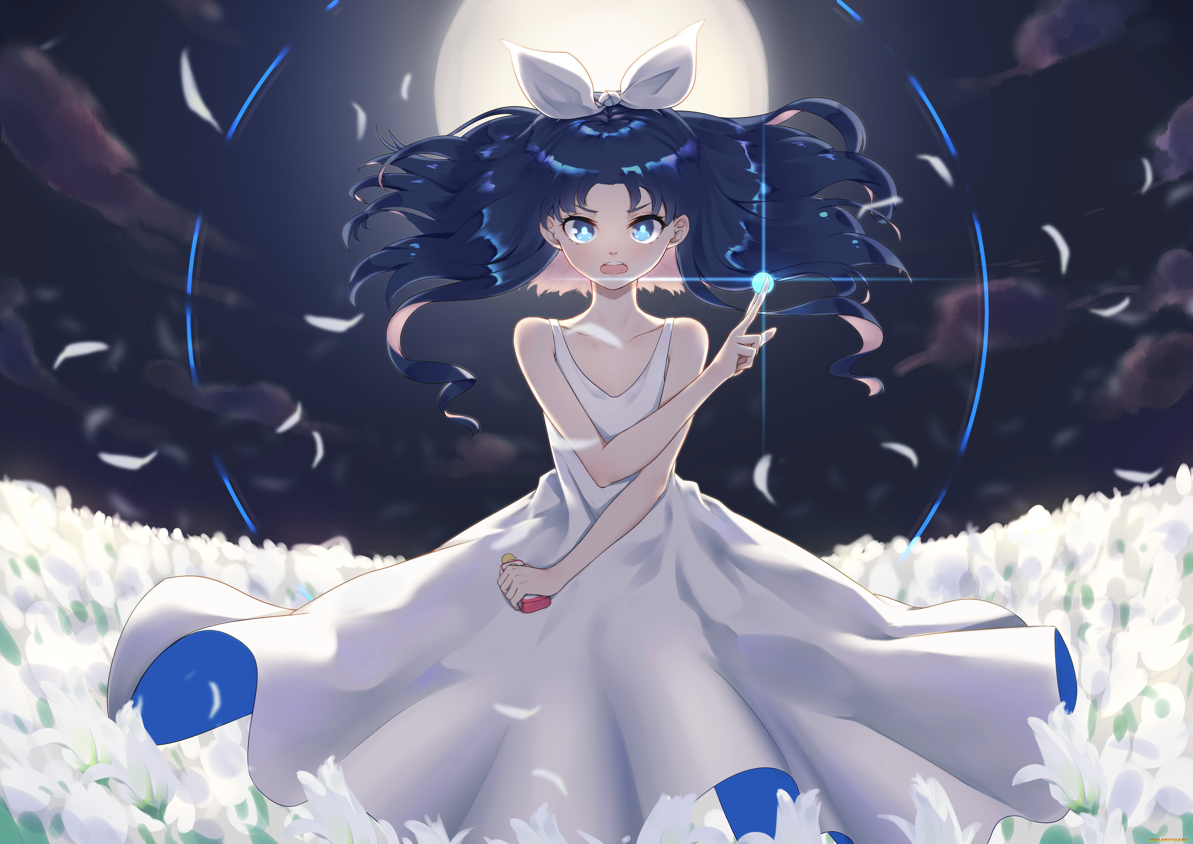 heartcatch precure, , ,  ,  halloween, , heartcatch, precure